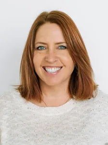 Jennifer Kinch, REALTOR®
