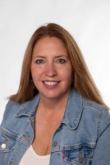 Jennifer Kinch, REALTOR®